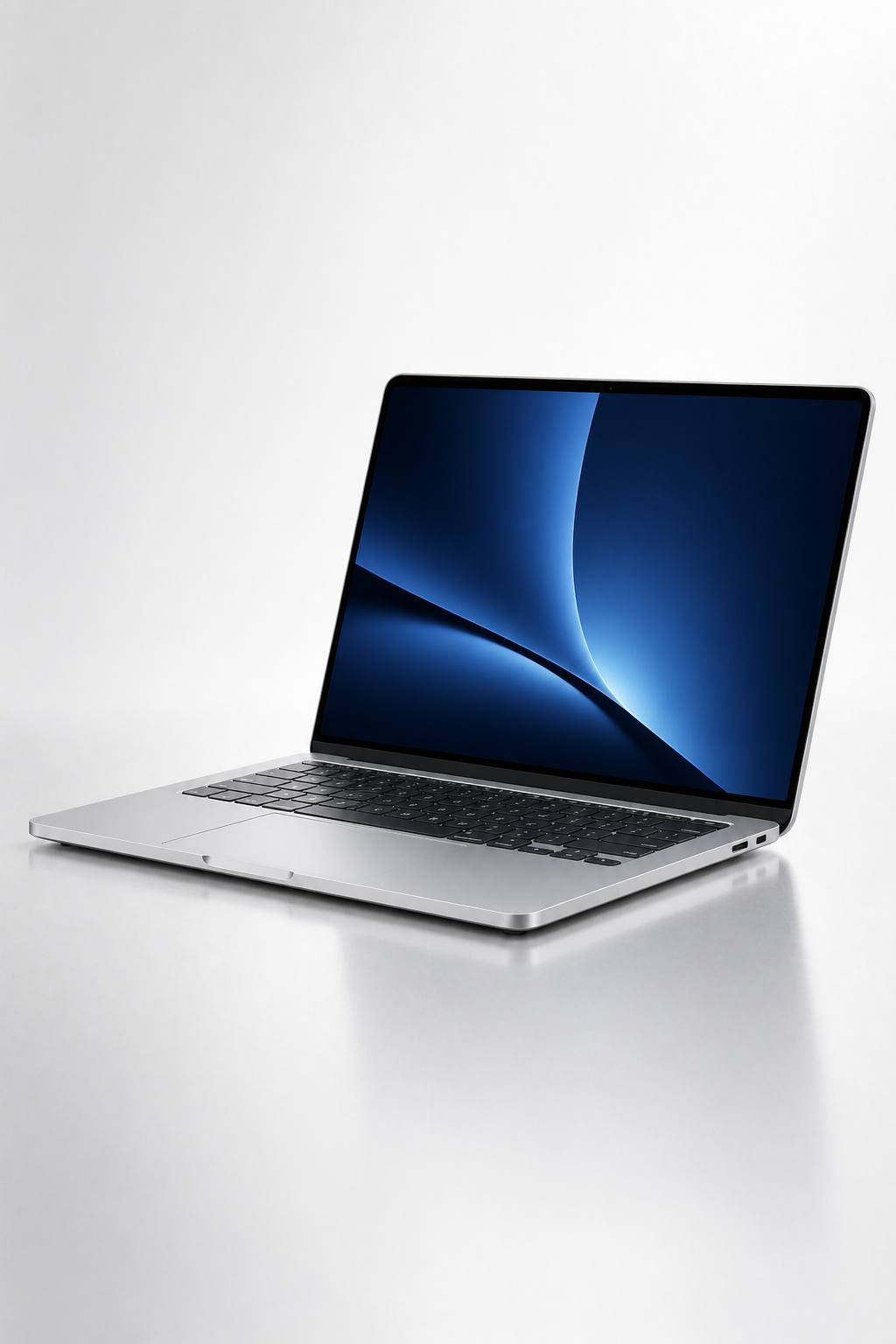 MacBook Air 13 palců M4